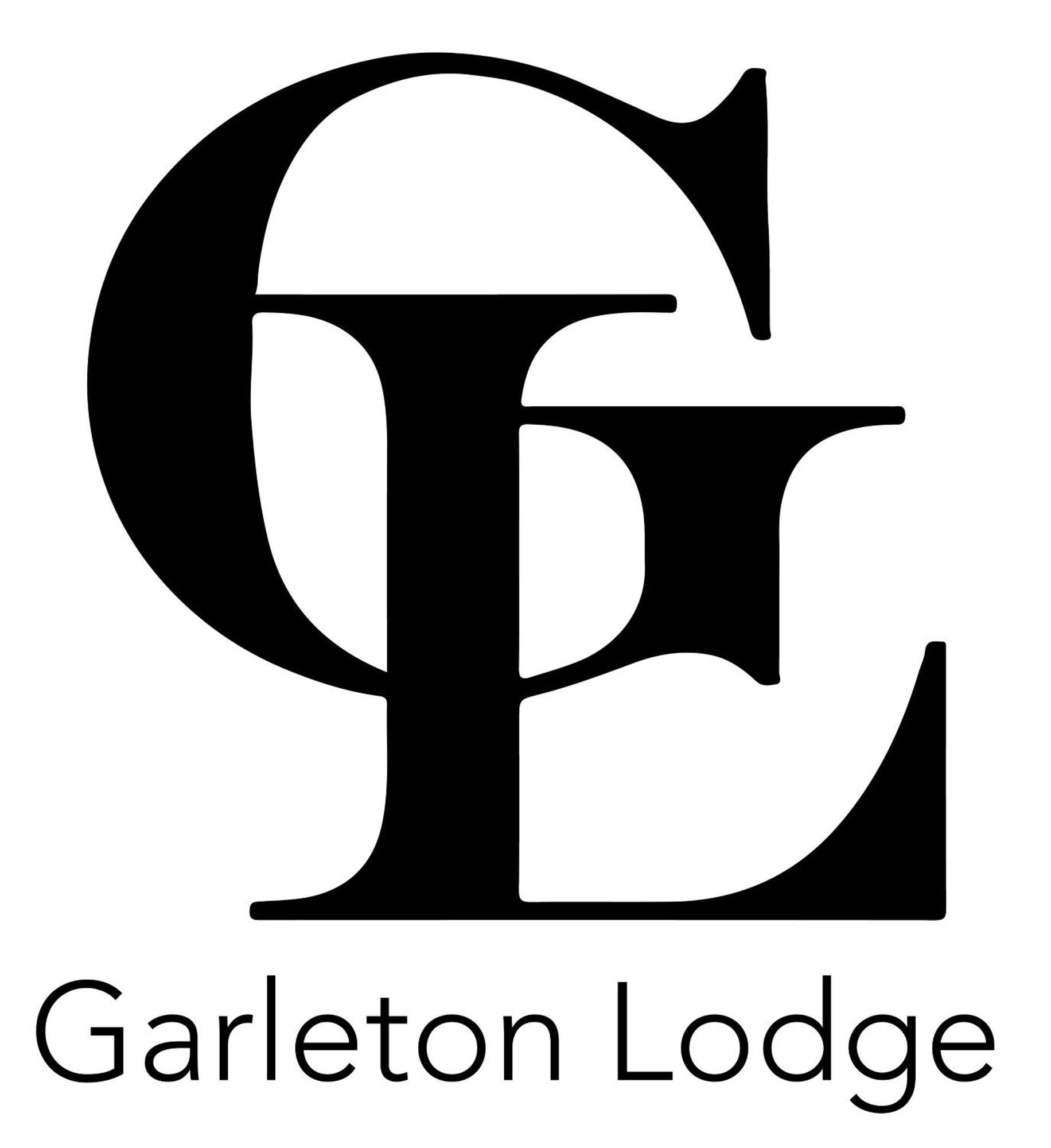Garleton Lodge Haddington Buitenkant foto
